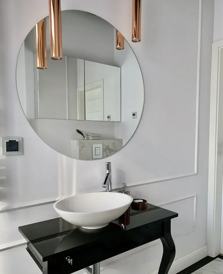 Mieszkanie, 30 m², Warszawa - zdjęcie 3