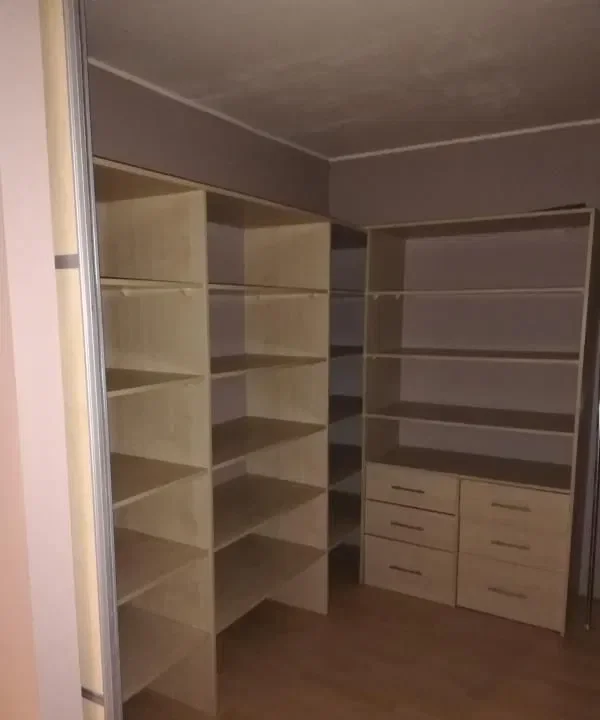 Dom wolnostojący - Żukowo - zdjęcie 7