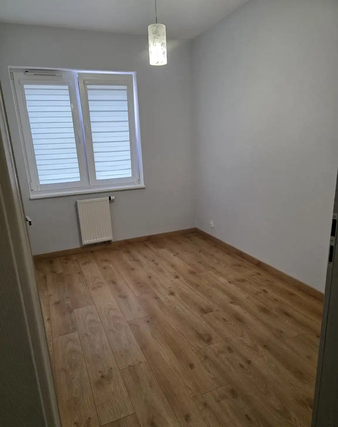 Mieszkanie 3-pokojowe z balkonem. - zdjęcie 10