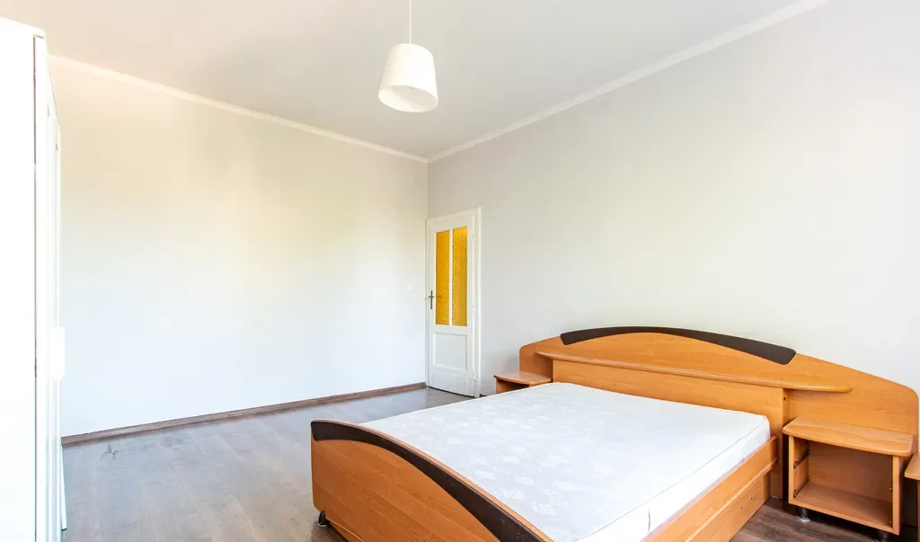 Pokój na wynajem w centrum Krakowa blisko Wawelu - zdjęcie 7