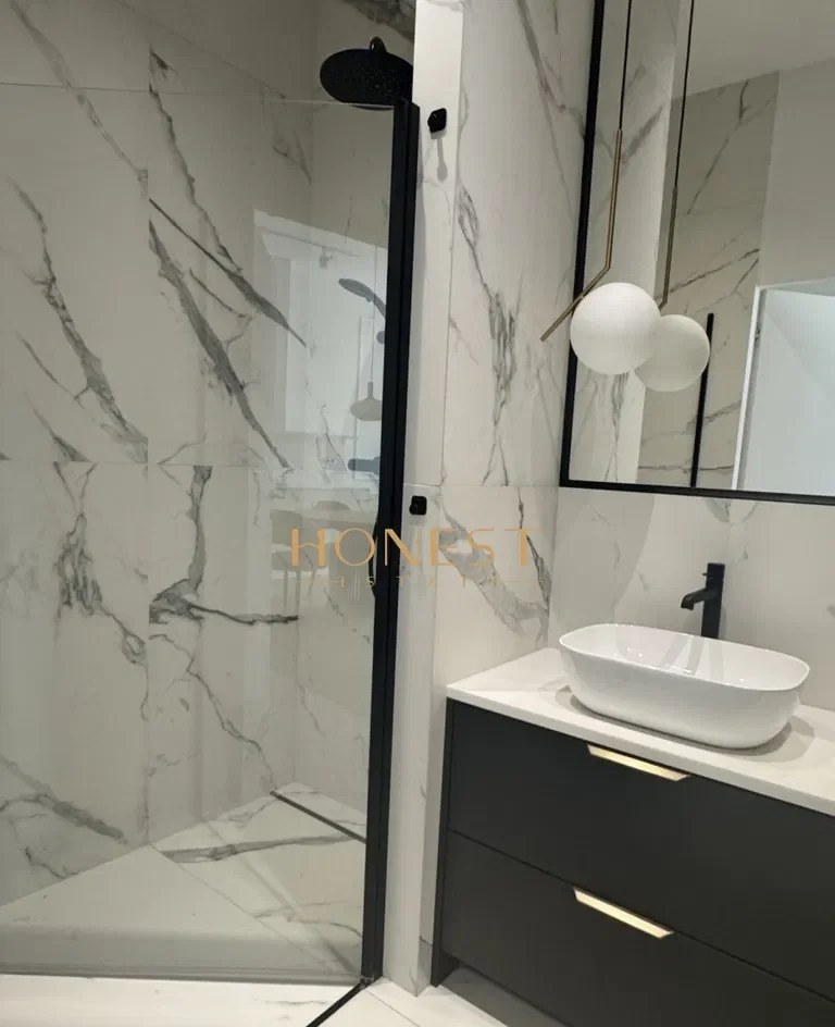 Apartament do wynajęcia na Powiślu - zdjęcie 8