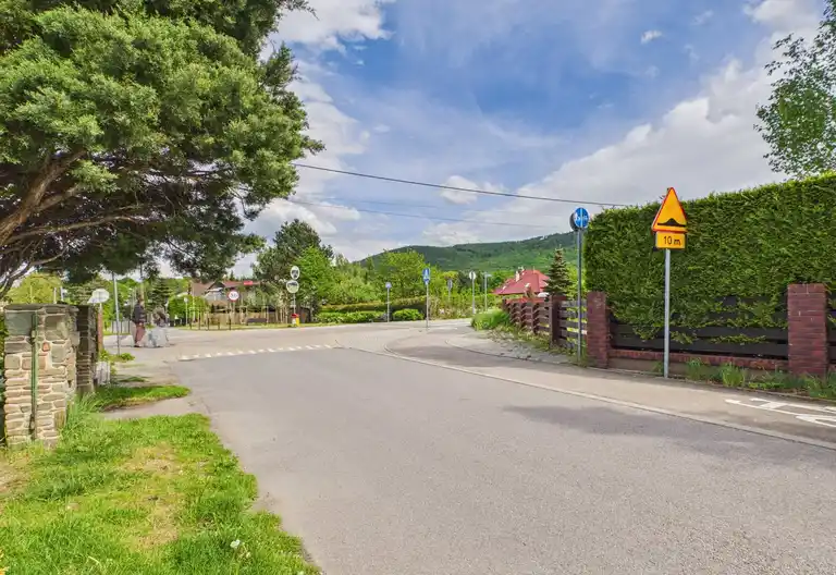 Bezczynszowe mieszkanie 110m2 dla rodziny, z widokiem na góry - zdjęcie 10