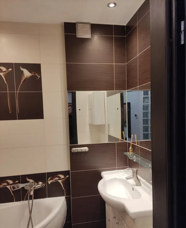 Mieszkanie, 50 m², Rumia - zdjęcie 4