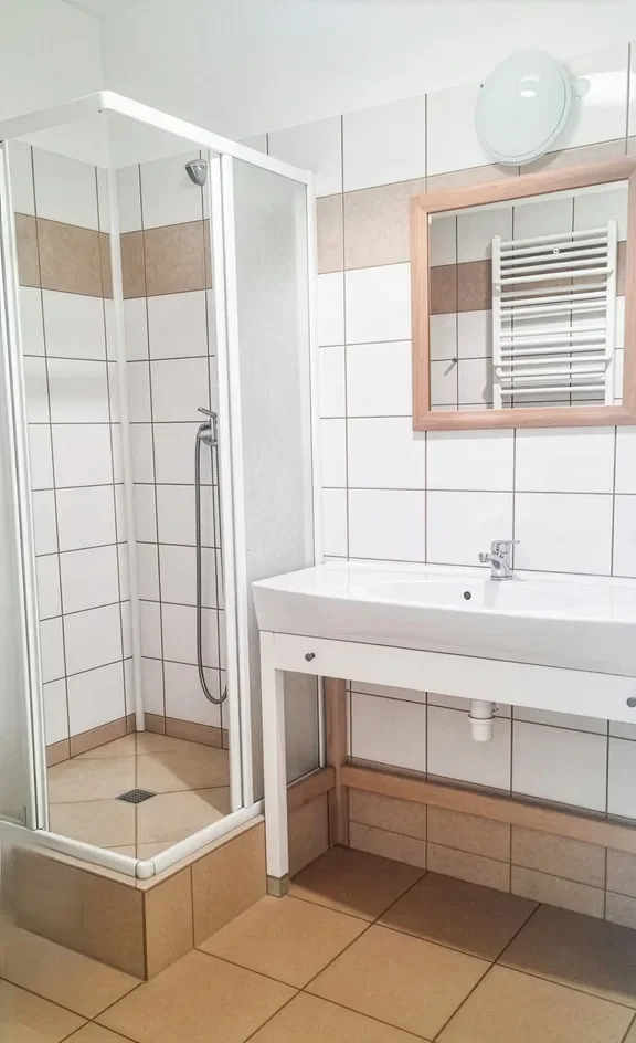 Mieszkanie 2 pokoje w Gdańsku (Śródmieście) - zdjęcie 8