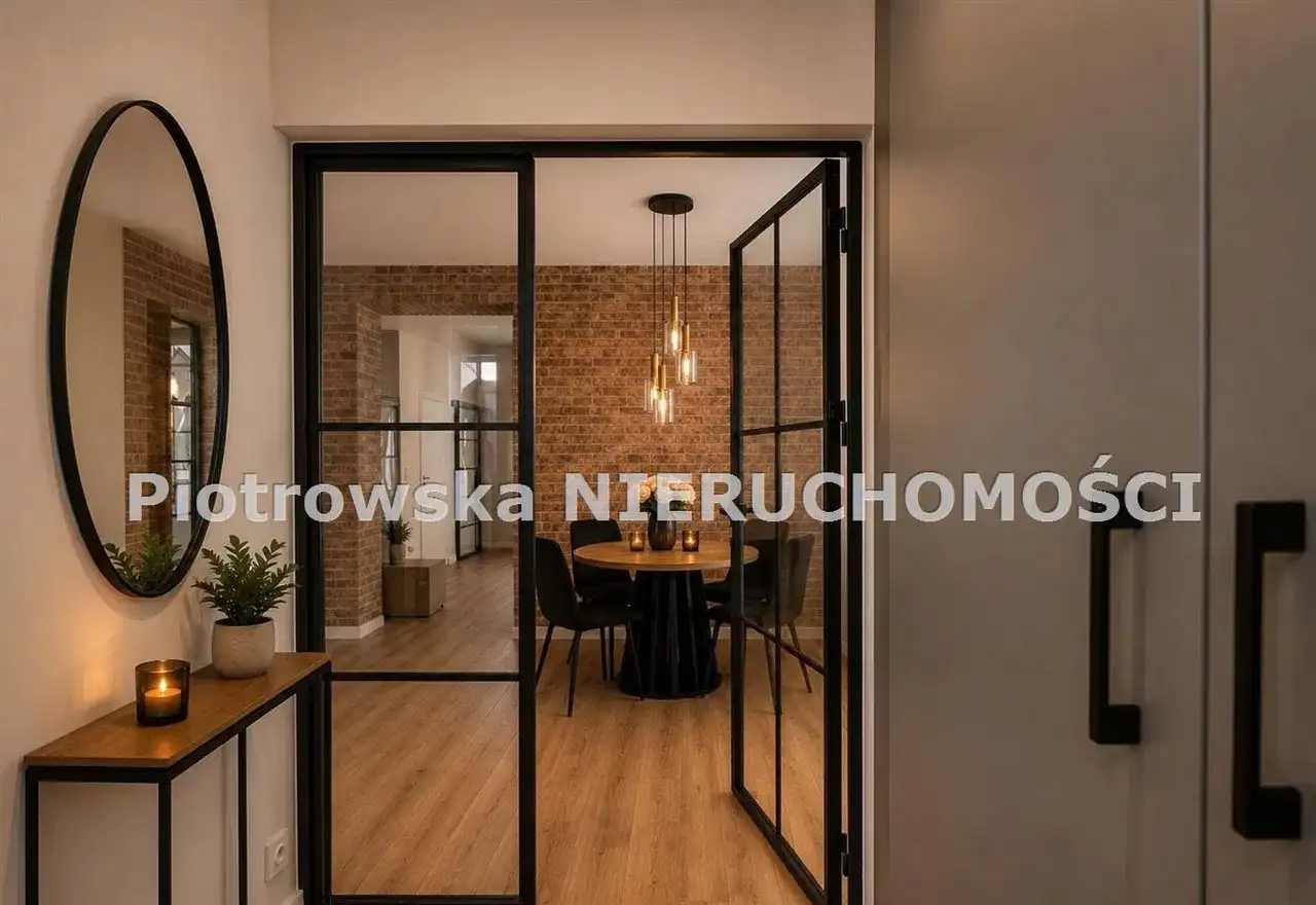 Mieszkanie na wynajem, Sieradz, 2 pokoje - zdjęcie 10
