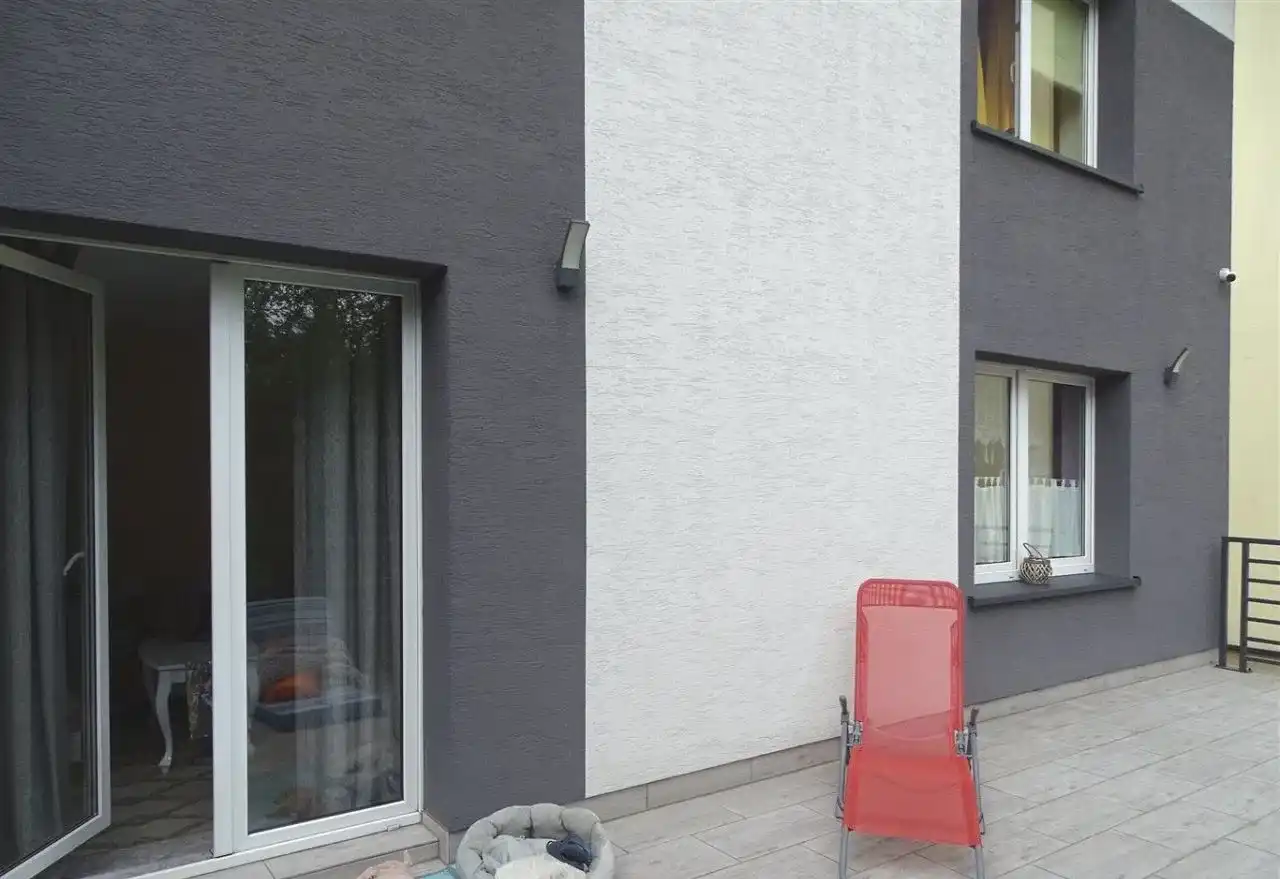 Bielsko - Os.Zlote Łany - dobra lokalizacja - zdjęcie 6