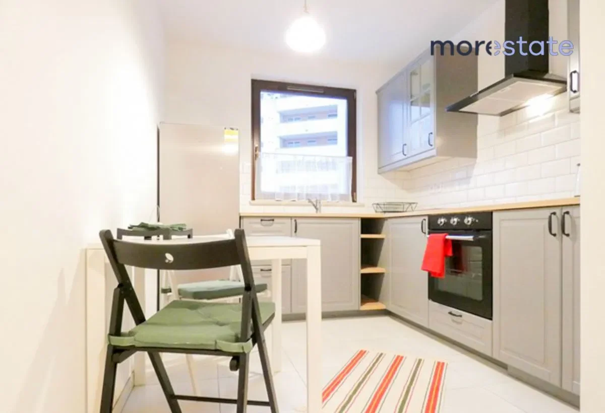 2 pokoje, mieszkanie na wynajem - ul. Wielka, Wrocław - 68151372 • www.otodom.pl - zdjęcie 9