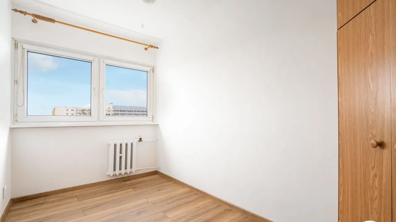 2 pokoje z widokiem na panoramę miasta Bartodzieje - zdjęcie 6