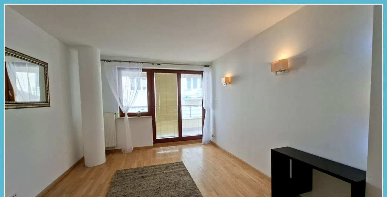 Centrum ciche Taras Garaż Ochrona ładne - zdjęcie 8