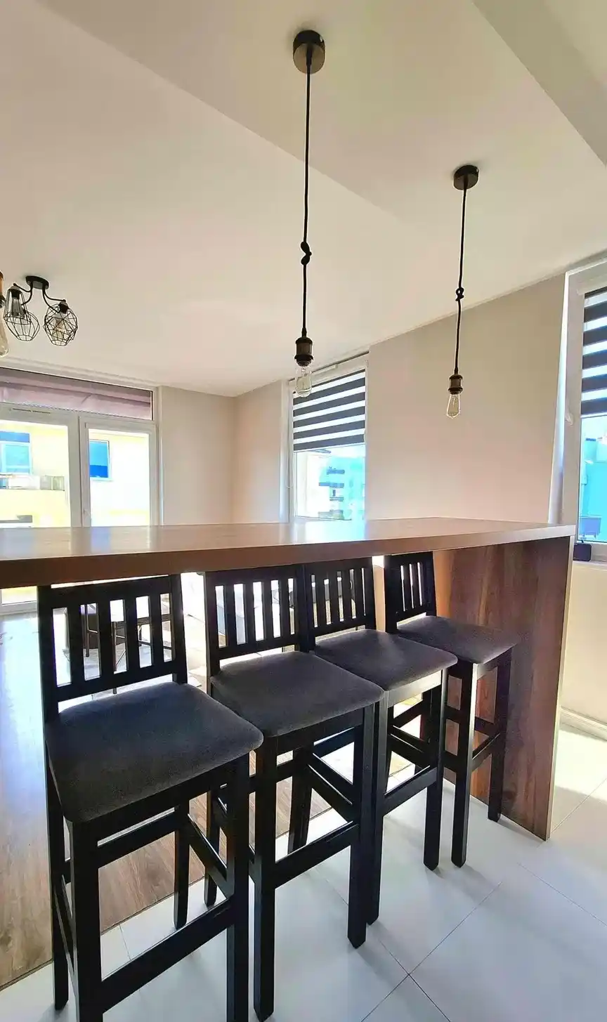 Gdańsk | 2 pokoje | 45 m² | balkon | parking | komórka | Maćkowy - zdjęcie 8
