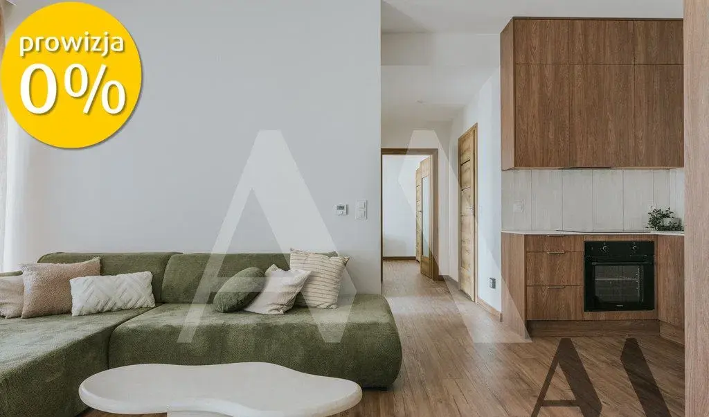 The Upper House | 2Mp | basen+Spa+Gym - zdjęcie 2