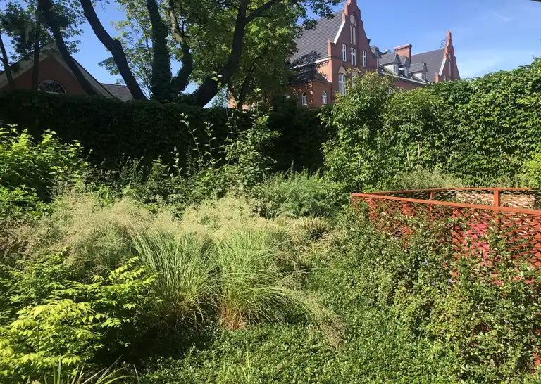 Wyjątkowe mieszkanie Poznań Jeżyce - zdjęcie 9