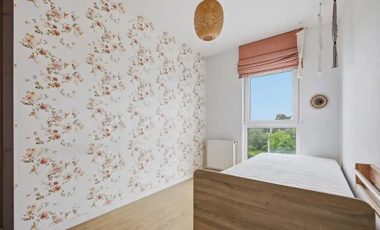 Przestronne mieszkanie na Augustówce | 80 m2 | Wysoki Standard - zdjęcie 6