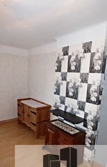2pok 53m2 os. Piaski ok.Kazimierza Wielkiego - zdjęcie 3