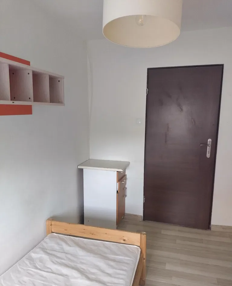 Wynajmę pokój, Opole ul. Karola Miarki/Здам кімнату, Ополе - zdjęcie 2