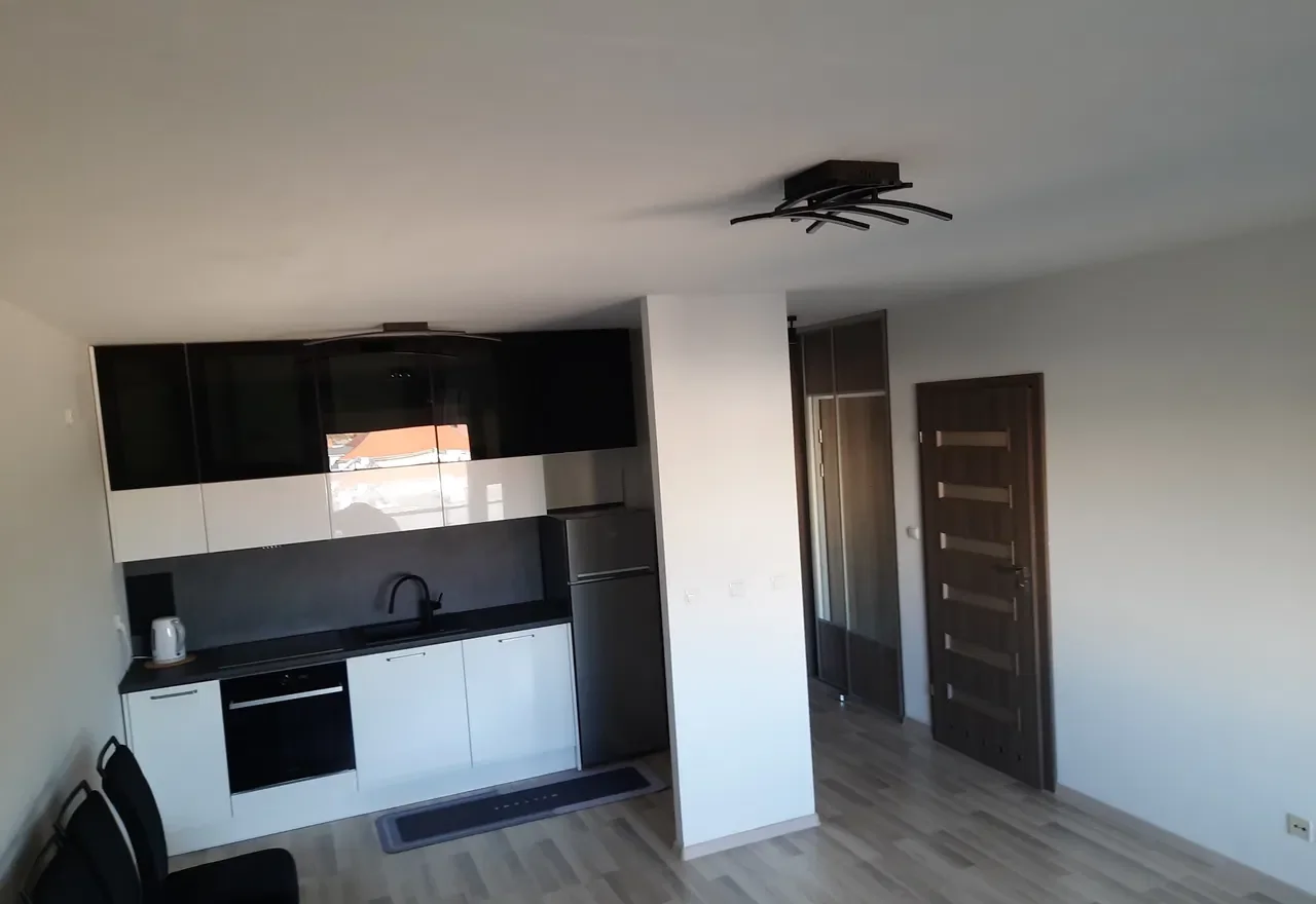 Mieszkanie Winiarnia Home od 1lipca do wynajęcia