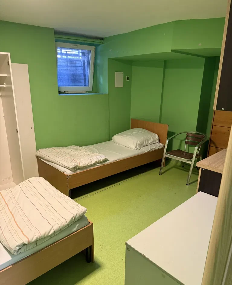 Mieszkanie Dom wynajmę w Bydgoszcz Centrum blisko Dworzec P K P - zdjęcie 2