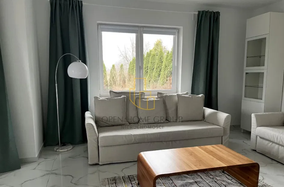 Mokronos Górny, dom 145 m2, 5 pokoi, garaż - zdjęcie 7