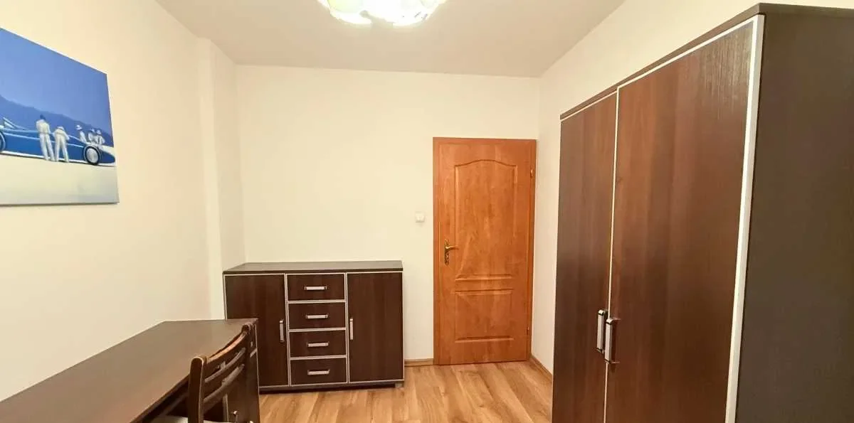 Pokój jednoosobowy ul. Motylkowa 19 od zaraz - zdjęcie 3
