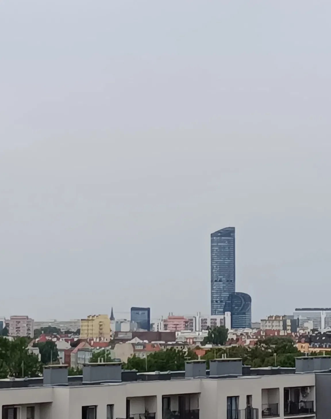 Wynajmę mieszkanie 2-pokojowe na Tarnogaju - zdjęcie 7
