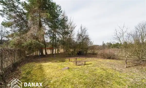 Do wynajęcia piętro domu wolnostojącego | od zaraz - zdjęcie 4
