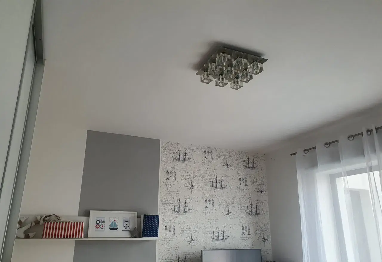 Mieszkanie przy moście granicznym - zdjęcie 7
