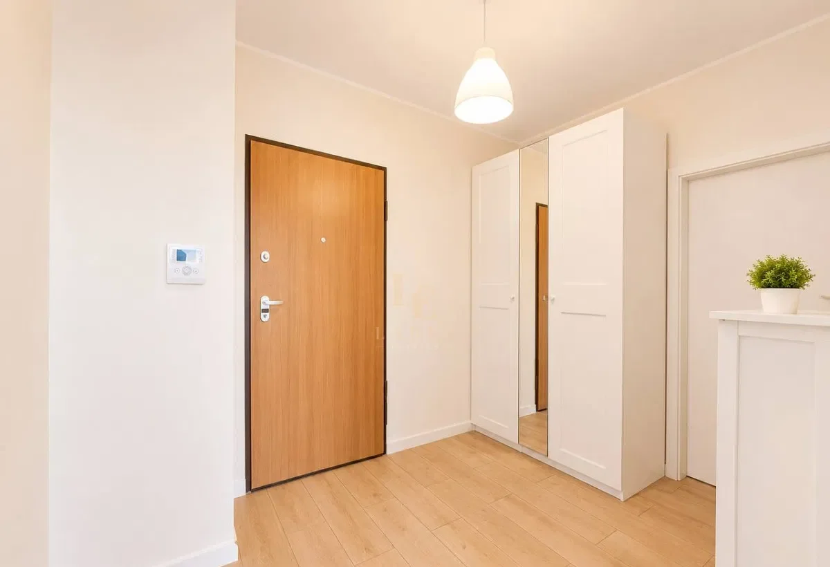 2-pokoje| Komórka|Parking|Balkon| 40 m2 - zdjęcie 8