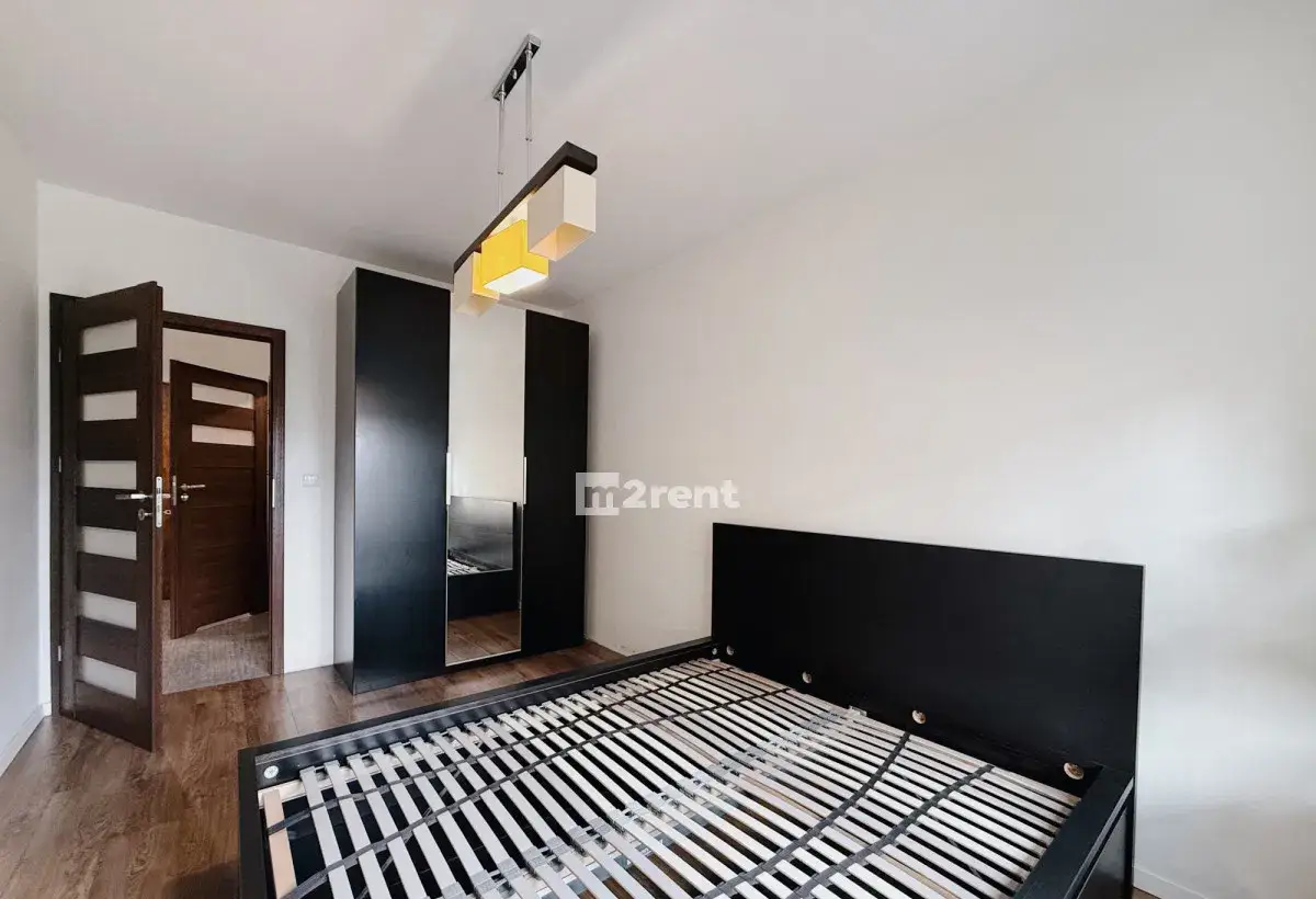 Dom szeregowy z garażem i klimatyzacją, 180 m² w CENTRUM - zdjęcie 8