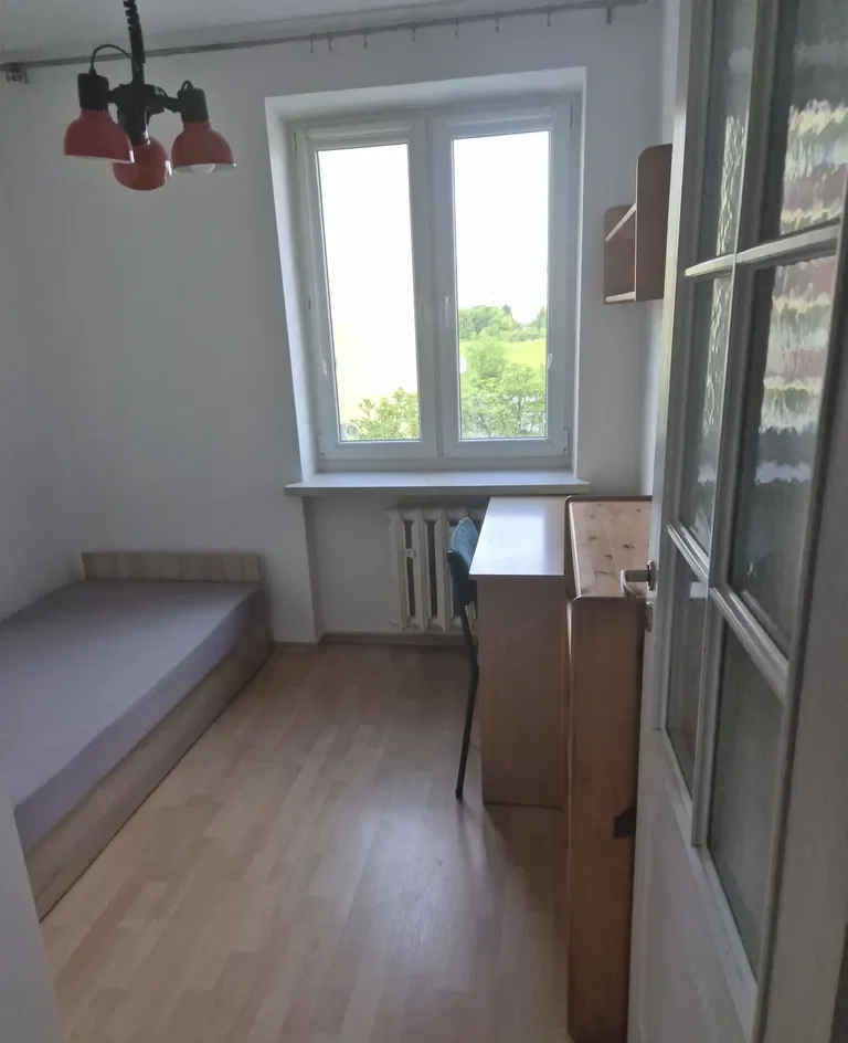 Pokój do wynajęcia Lublin ul. Organowa 19 - zdjęcie 3