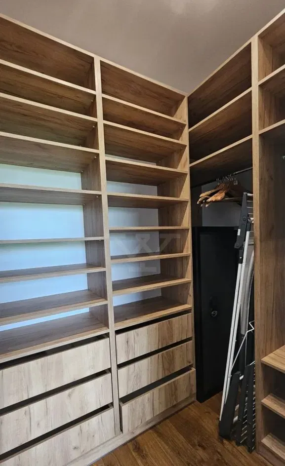 Komfortowy apartament w Lublinie z klimatyzacją i garażem - zdjęcie 5