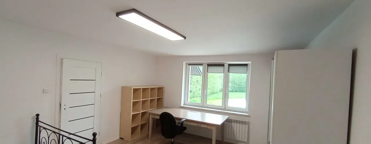siedlisko dom gospodarstwo  mieszkanie  Tarnów  działka  3,7 ha - zdjęcie 4