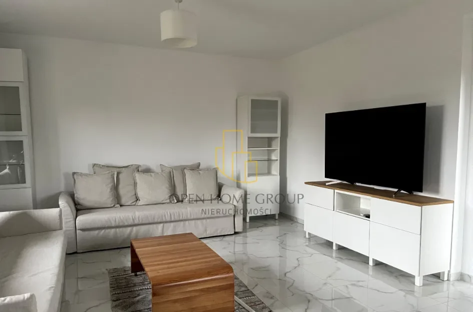 Mokronos Górny, dom 145 m2, 5 pokoi, garaż - zdjęcie 8