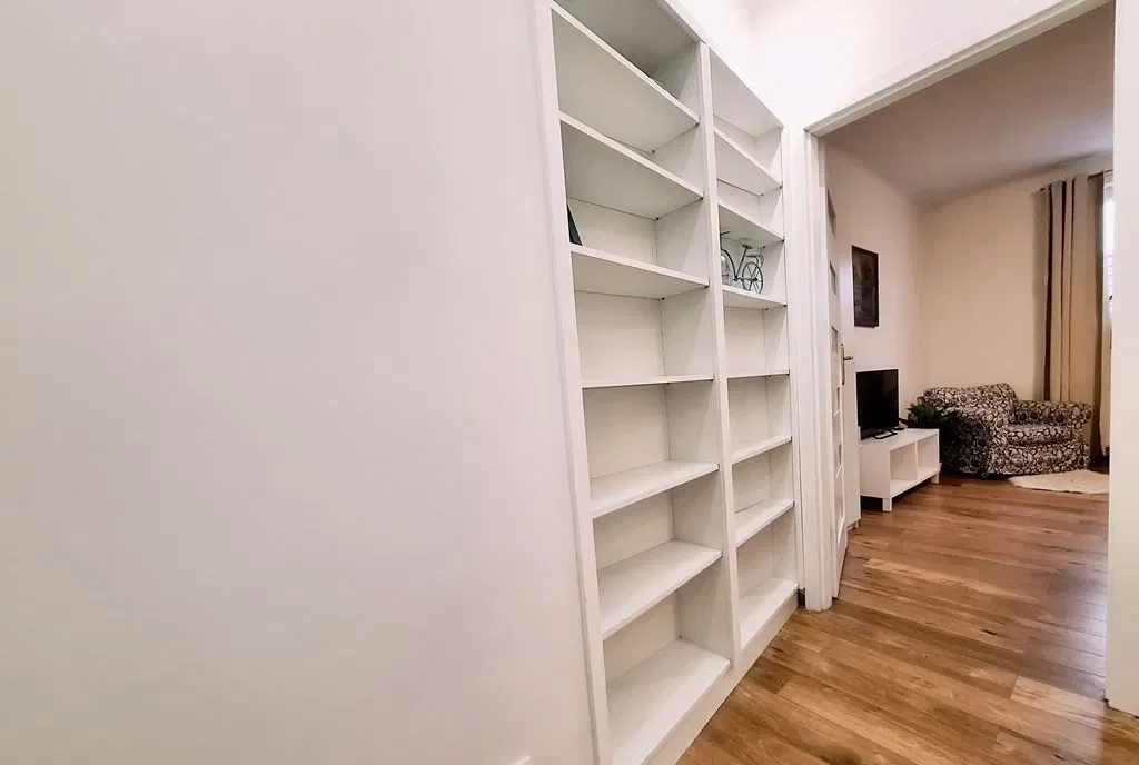 1 - pokojowe Nowe Miasto, ul. Stara 0% prowizji - zdjęcie 7