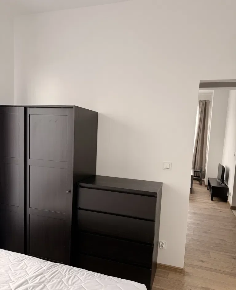 Ścisłe centrum ul.Sienkiewicza taras na dachu 40m2 - zdjęcie 5