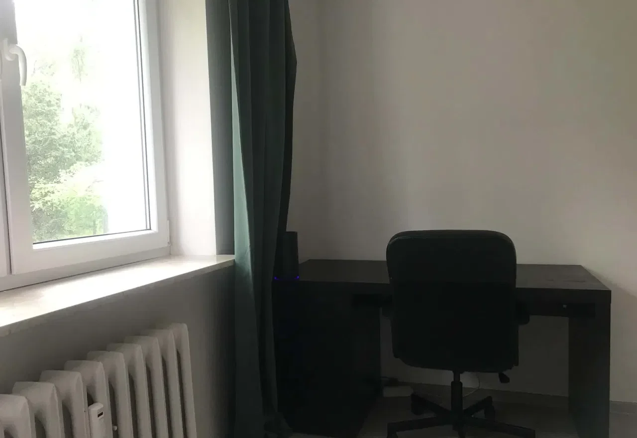 Mieszkanie 2-pokojowe w Lublinie - zdjęcie 6