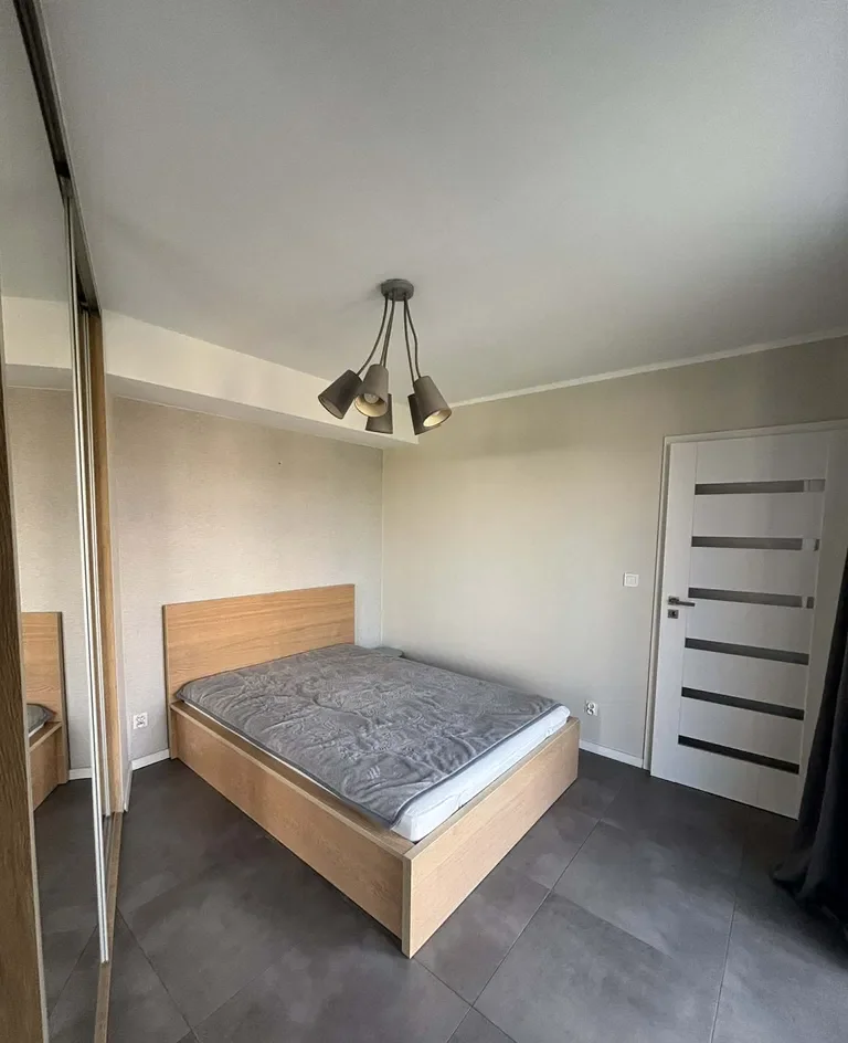 2p. | Ostatnie Piętro | AC | 35,5 m2 | Blisko Rynku | PET FRIENDLY - zdjęcie 7