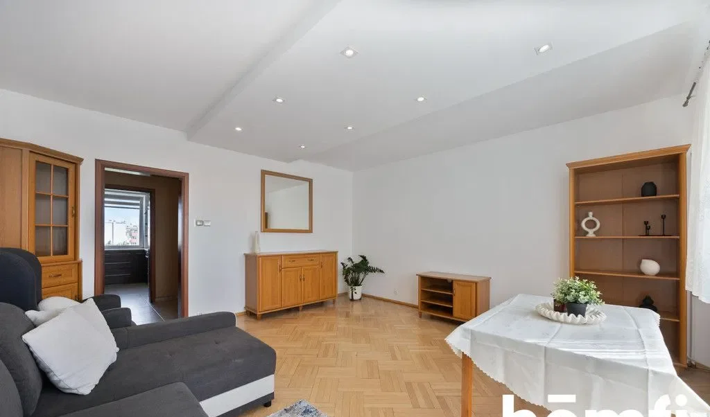 Kustronia | 4 Pokoje | Parking | Balkon - zdjęcie 7