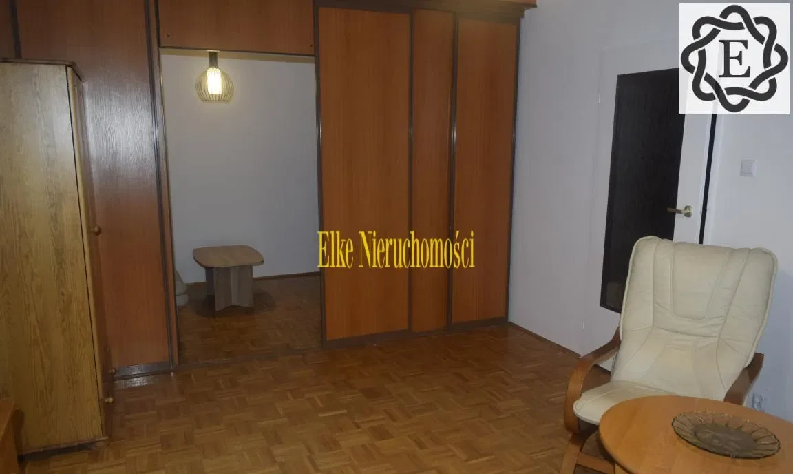 Godna Polecenia , Kawalerka 36 m2 , Parter - zdjęcie 8