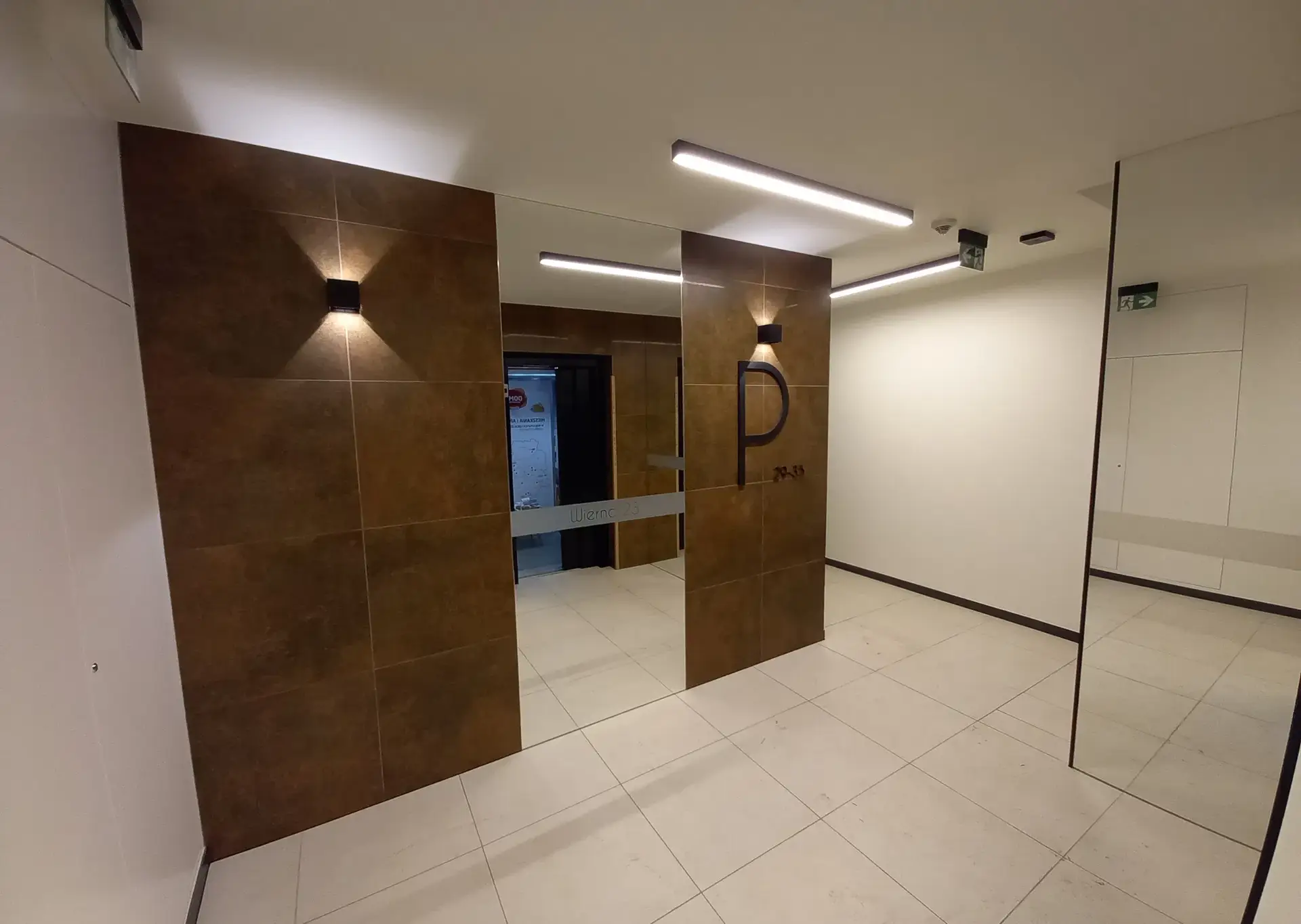Pokój Warszawa/Targówek/Wilno - zdjęcie 6