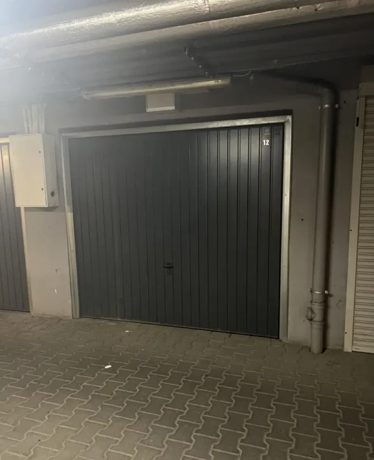 Leszno -3pok, garaż, winda, - zdjęcie 5