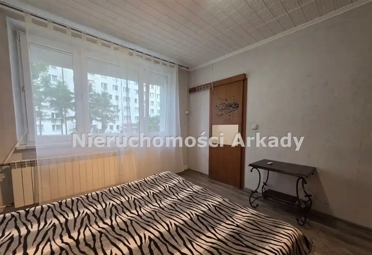2-pokojowe do wynajęcia / centrum - zdjęcie 3