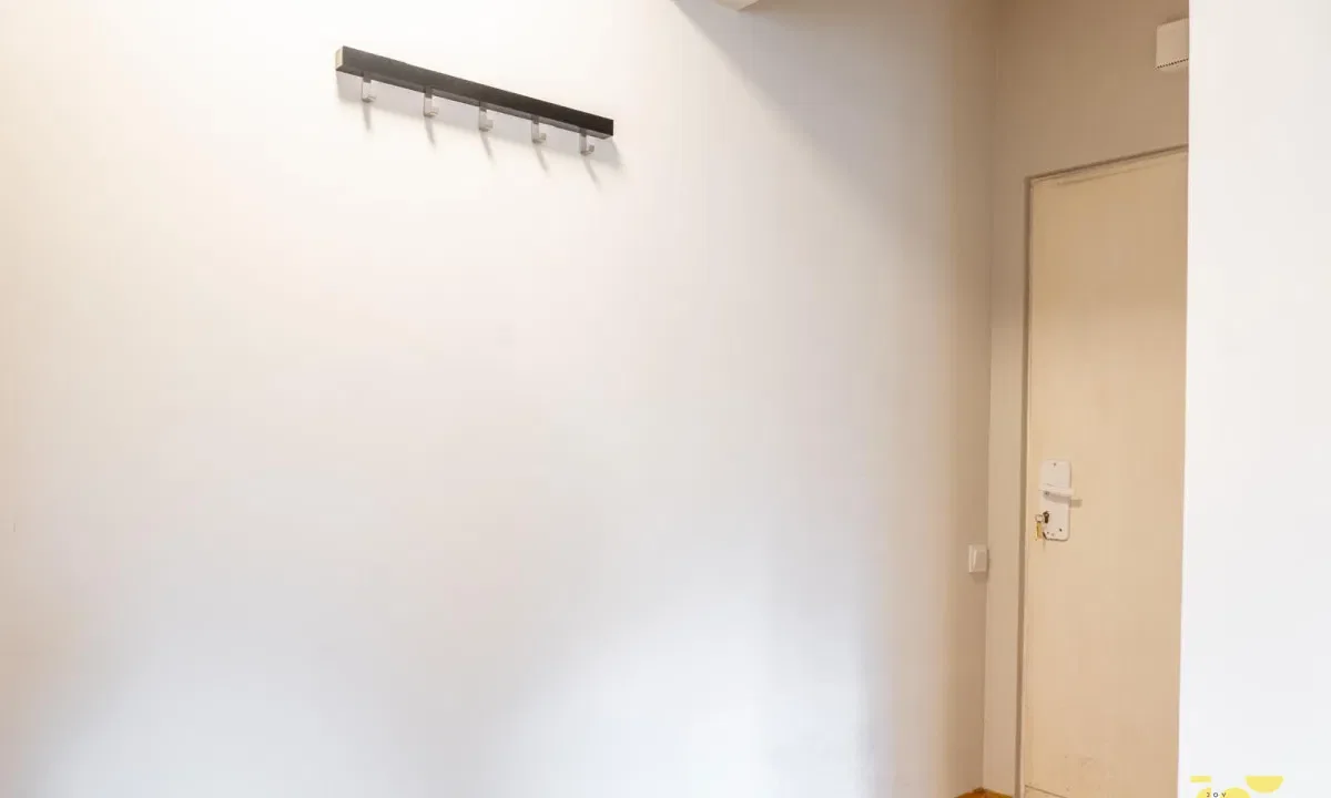Kawalerka 33m2 Wola Justowska - zdjęcie 7