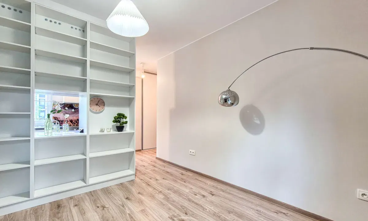 4 pokoje/balkon/centrum - zdjęcie 6