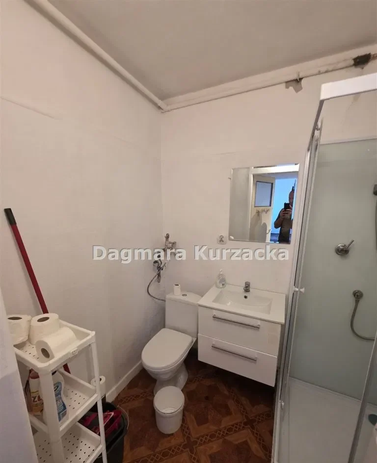 Pokoje pracownicze, kwatery dla pracowników - zdjęcie 7