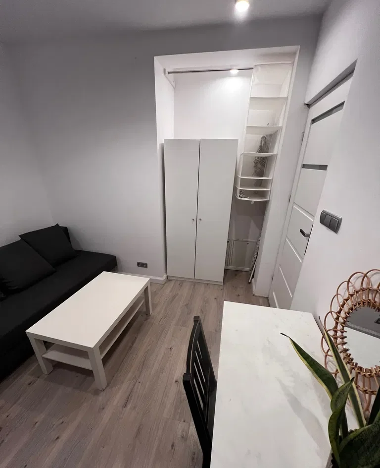 Pokój do wynajęcia