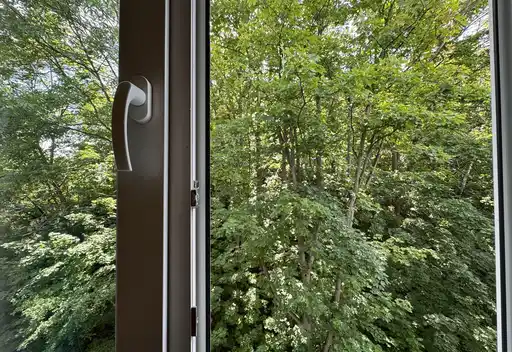 Śródmieście | Powiśle | Dynasy | 38m² | 2 pokoje | Skarpa Warszawska - zdjęcie 4