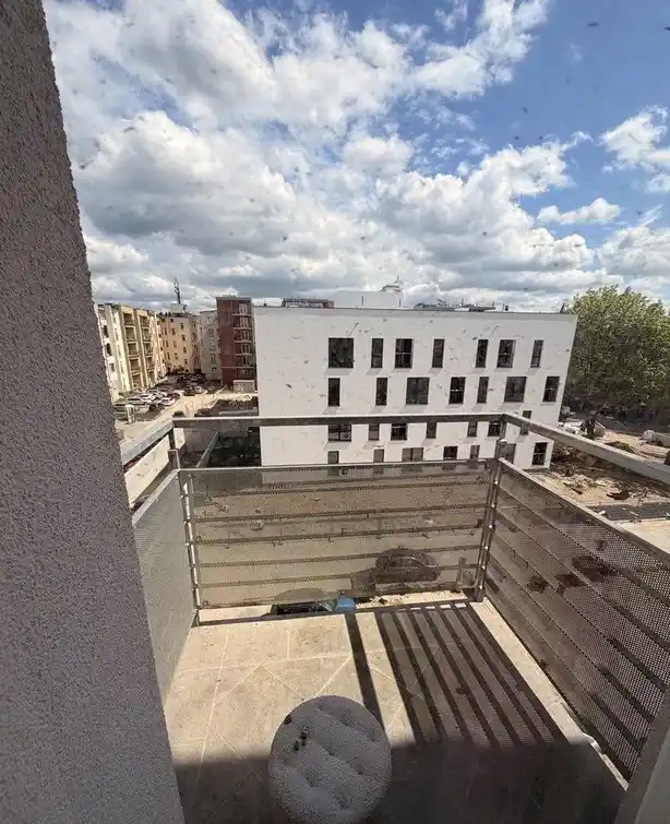 Mieszkanie pracownicze lub pod gabinety, biura - zdjęcie 10