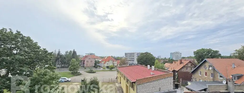 2 pokoje przy Politechnice | Plac Grunwaldzki - zdjęcie 7