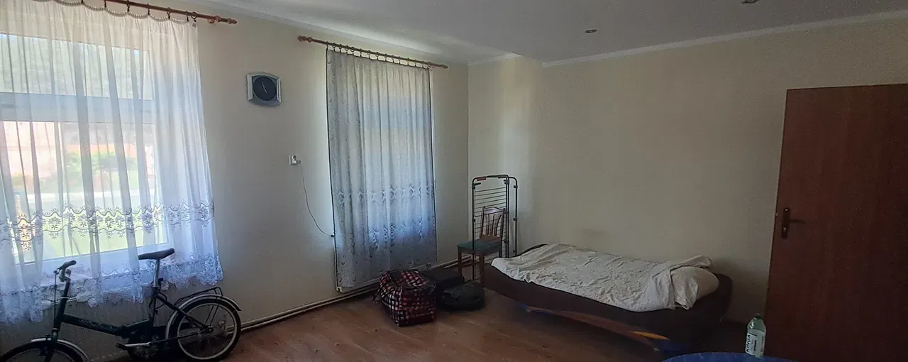 Pokój na wynajem w domu wolnostojącym - zdjęcie 2