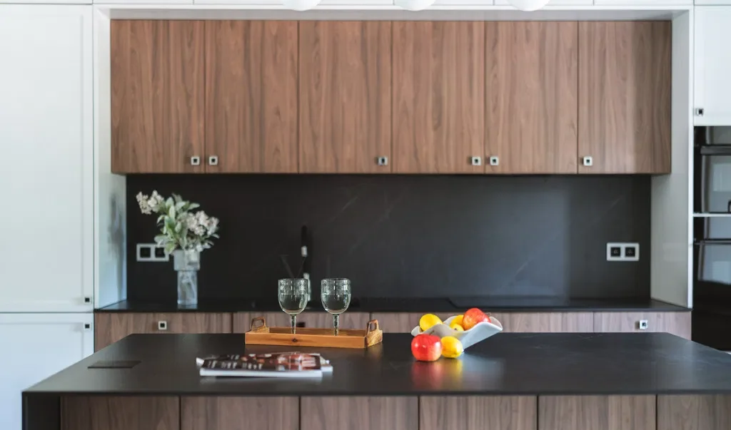 Nowy dom premium z dużym ogrodem i sauną - zdjęcie 6